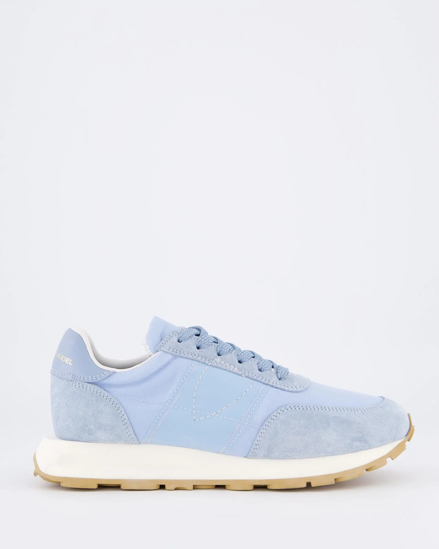 Philippe Model Dames tour low