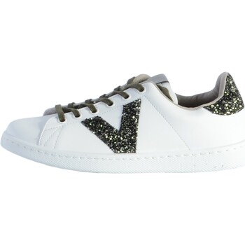 Victoria Lage Sneakers  169015
