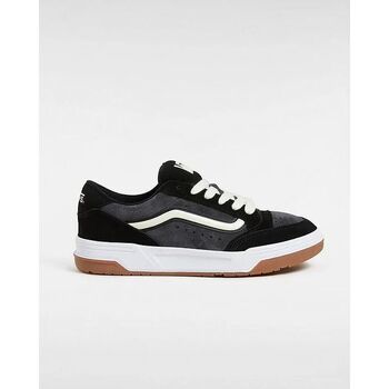 Vans Sneakers  HYLANE - VN000D26BMA1-BLACK