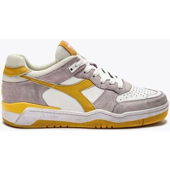 Diadora Sneakers  179700.C55091 B.560-VIOLA ALBORE