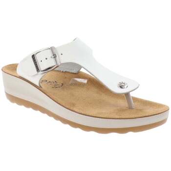 Fly Flot Pantoffels  42H592C