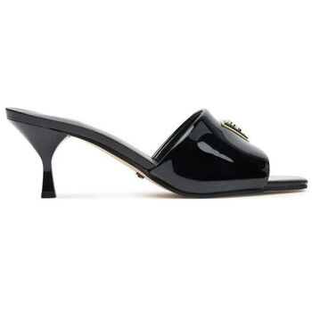 Guess Pumps  FLJSPR PAF03-BLACK