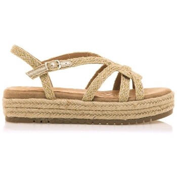 MTNG Sandalen  MANDEN 51261