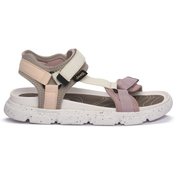 Jeep Sandalen  001 PAMPA SANDAL