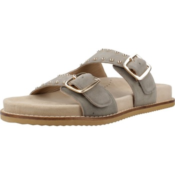 Gioseppo Sandalen  STELLA