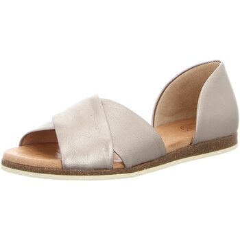 Apple of Eden Sandalen  -