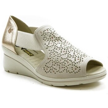 24 Hrs Sandalen  26453