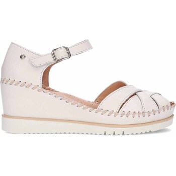 Pikolinos Sandalen  W3Z-1840 Aguadulce damessandaal