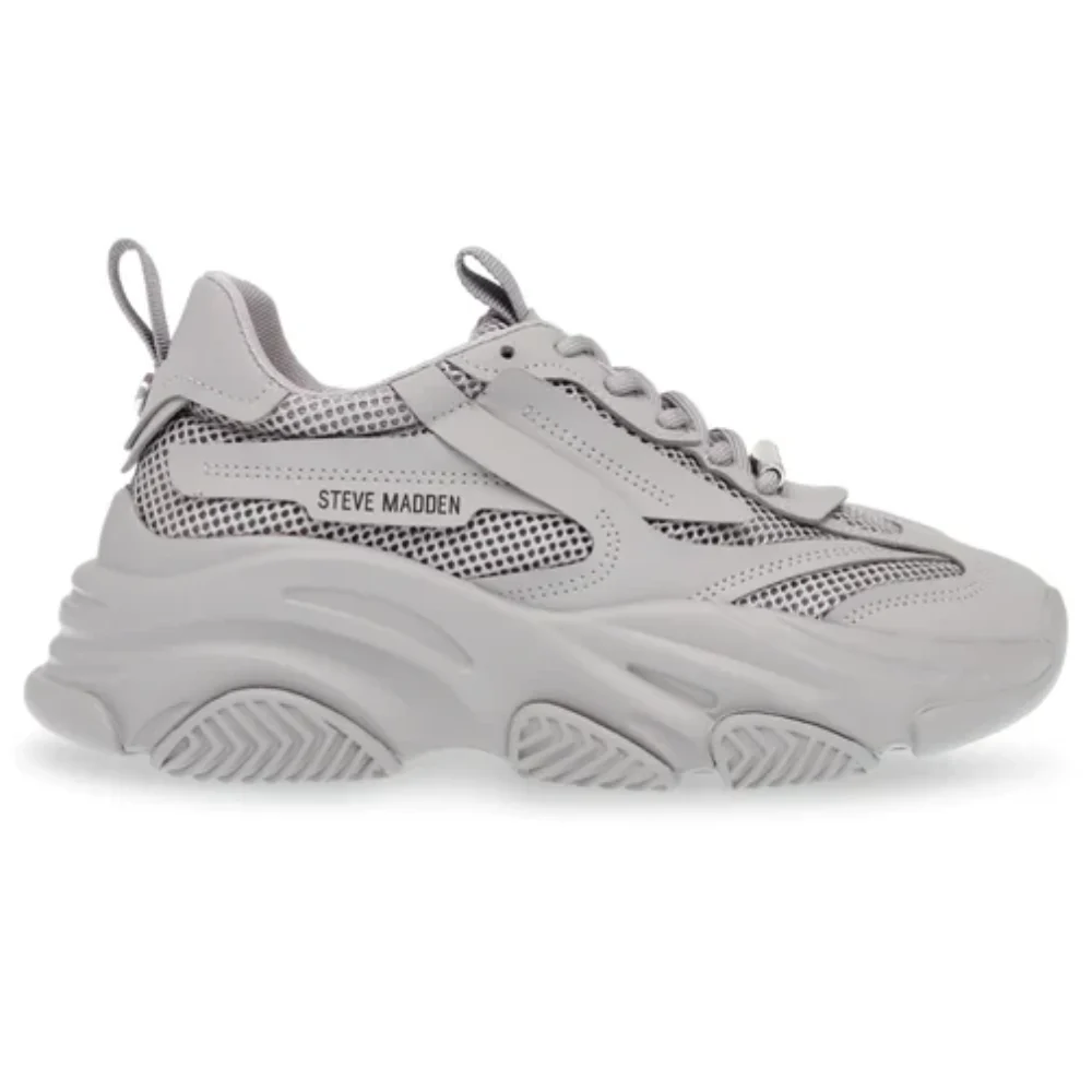 Steve Madden Possession-e