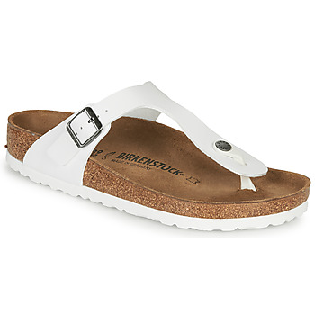 Birkenstock Teenslippers  GIZEH
