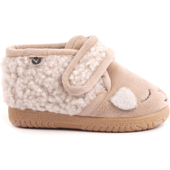 Victoria Pantoffels  PANTOFFELS KIDS 105119