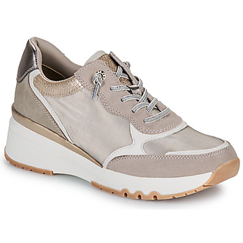 Marco tozzi Lage Sneakers  SYMAB