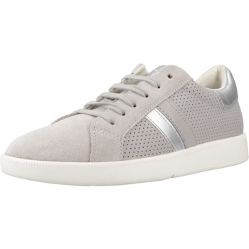 Geox Sneakers  D MELEDA