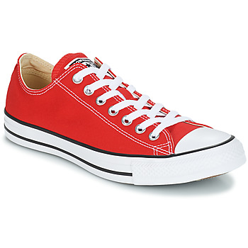 Converse Lage Sneakers  CHUCK TAYLOR ALL STAR CORE OX