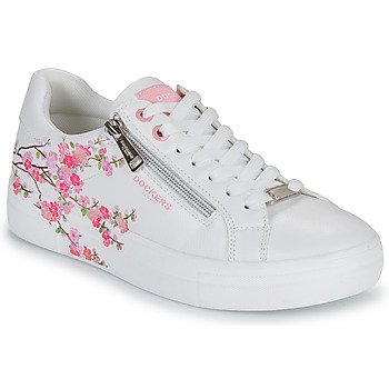 Dockers by Gerli Lage Sneakers  56GM203