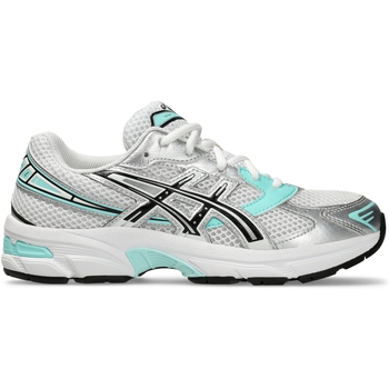 ASICS Sneakers  Baskets Gel-1130