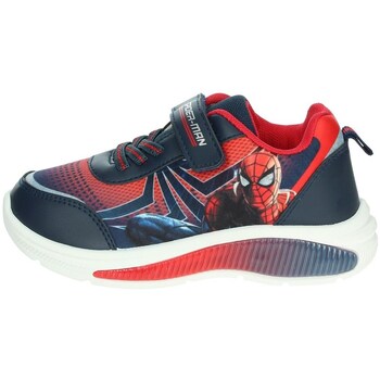 Marvel Hoge Sneakers  SP013775