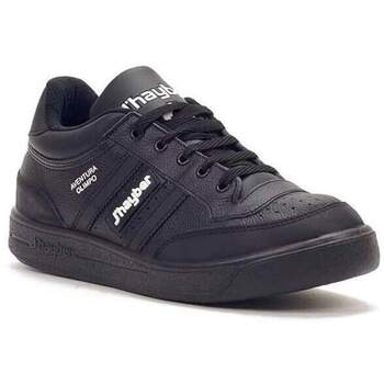 J´hayber Nette Schoenen  65638-891