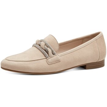Marco tozzi Mocassins  -