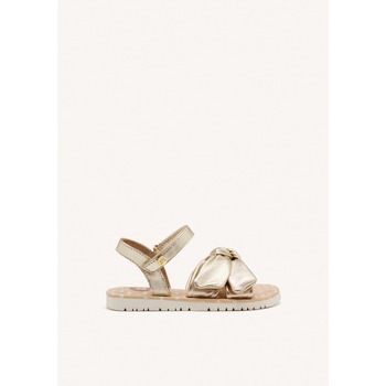 Gioseppo Sandalen  WAREHAM