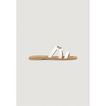 Liu Jo Sandalen  SABA 11 SA5083 P0102