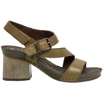 ART Sandalen  1187221P6003