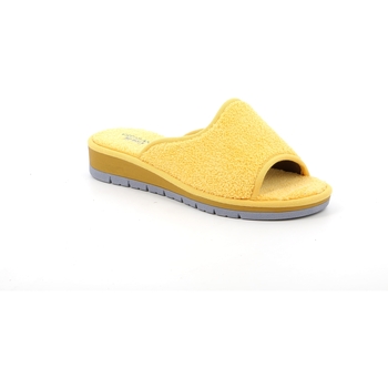 Grunland Slippers  DSG-CI1317