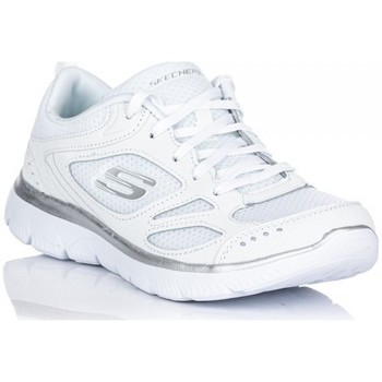 Skechers Sneakers  SUITED