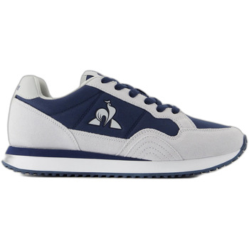 Le Coq Sportif Sneakers  Baskets Jet Star_2