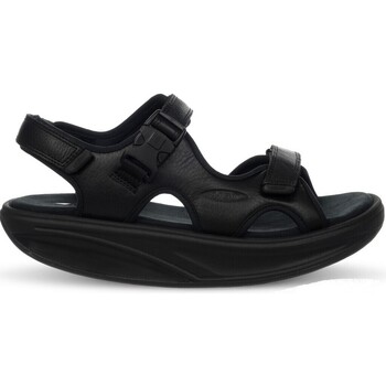 MBT Sandalen  Sandalen KISUMU 3S M