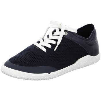 Ara Sneakers Motion , comfortabele schoen, sneaker in comfortabele breedte h (=zeer breed)