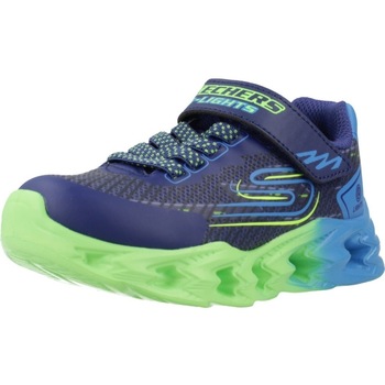 Skechers Sneakers  VORTEX 2.0 - QUANTRO