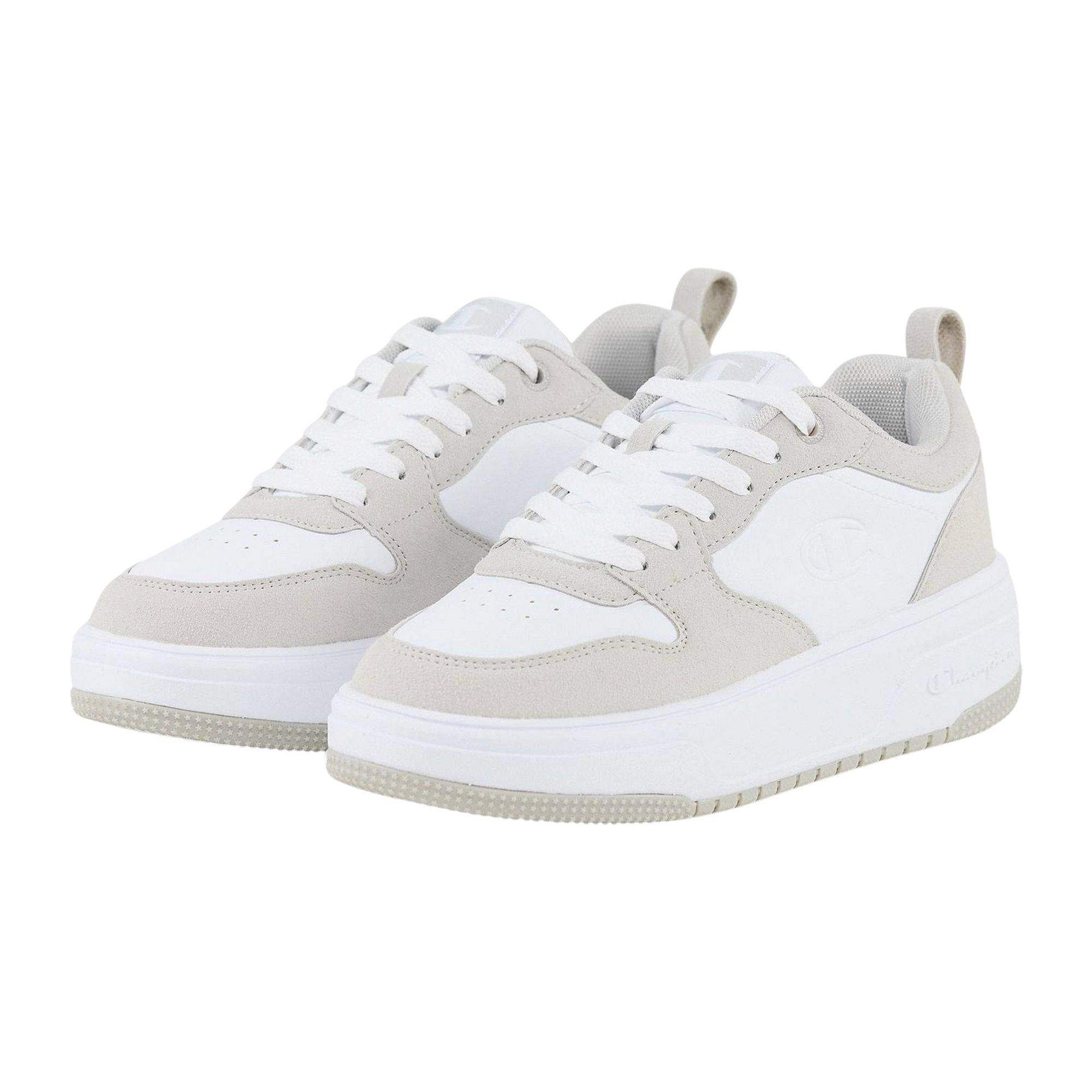 Champion Lite Sneakers Dames