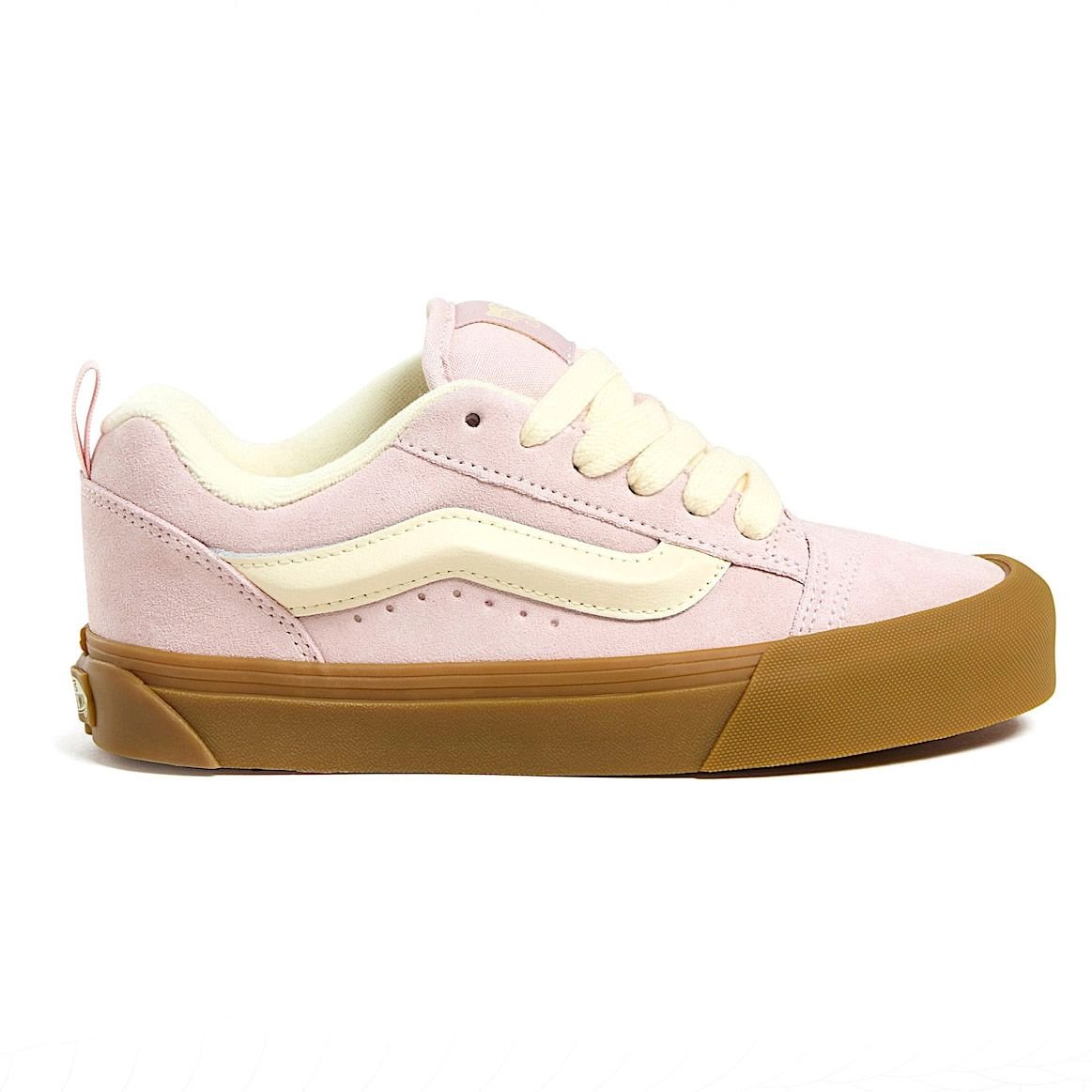 Vans Knu Skool Sneakers Dames