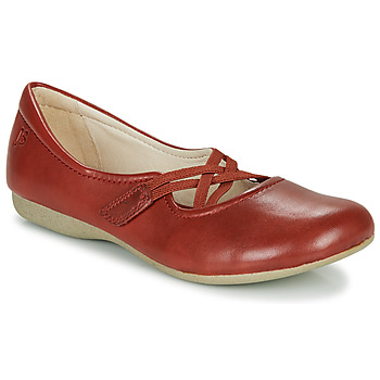 Josef Seibel Ballerina's  FIONA 41