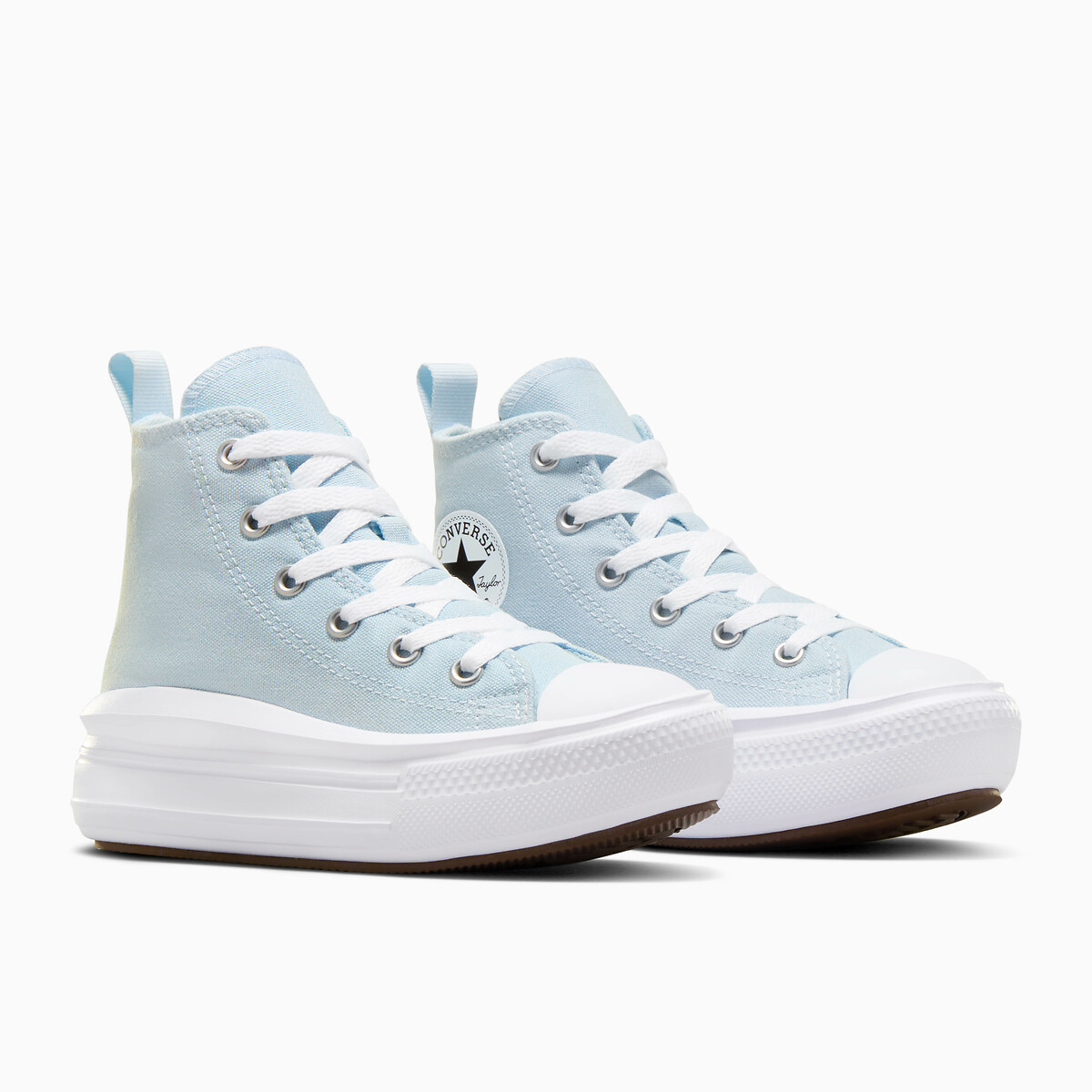 Converse Sneakers CHUCK TAYLOR ALL STAR MOVE