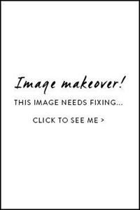 Boohoo Geborduurde Cowboylaarzen, White