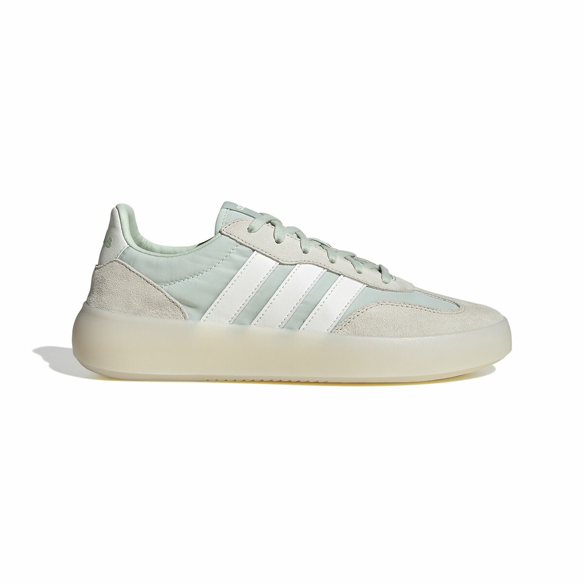 Adidas Sportswear Sneakers BARREDA DECODE