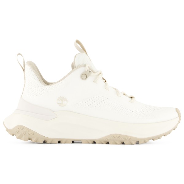 Timberland Sneakers MOTION ACCESS LOW LACE UP SNEAKER