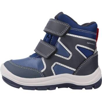 Geox Laarzen  B FLANFIL BOY B ABX