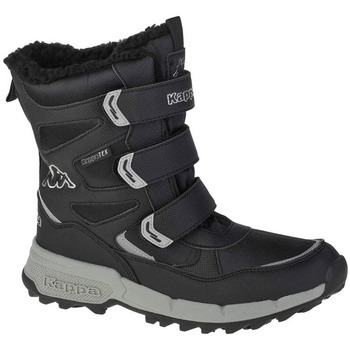 Kappa Laarzen  Vipos Tex T