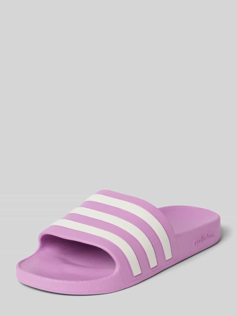 Adidas Sportswear Badslippers AQUA ADILETTE