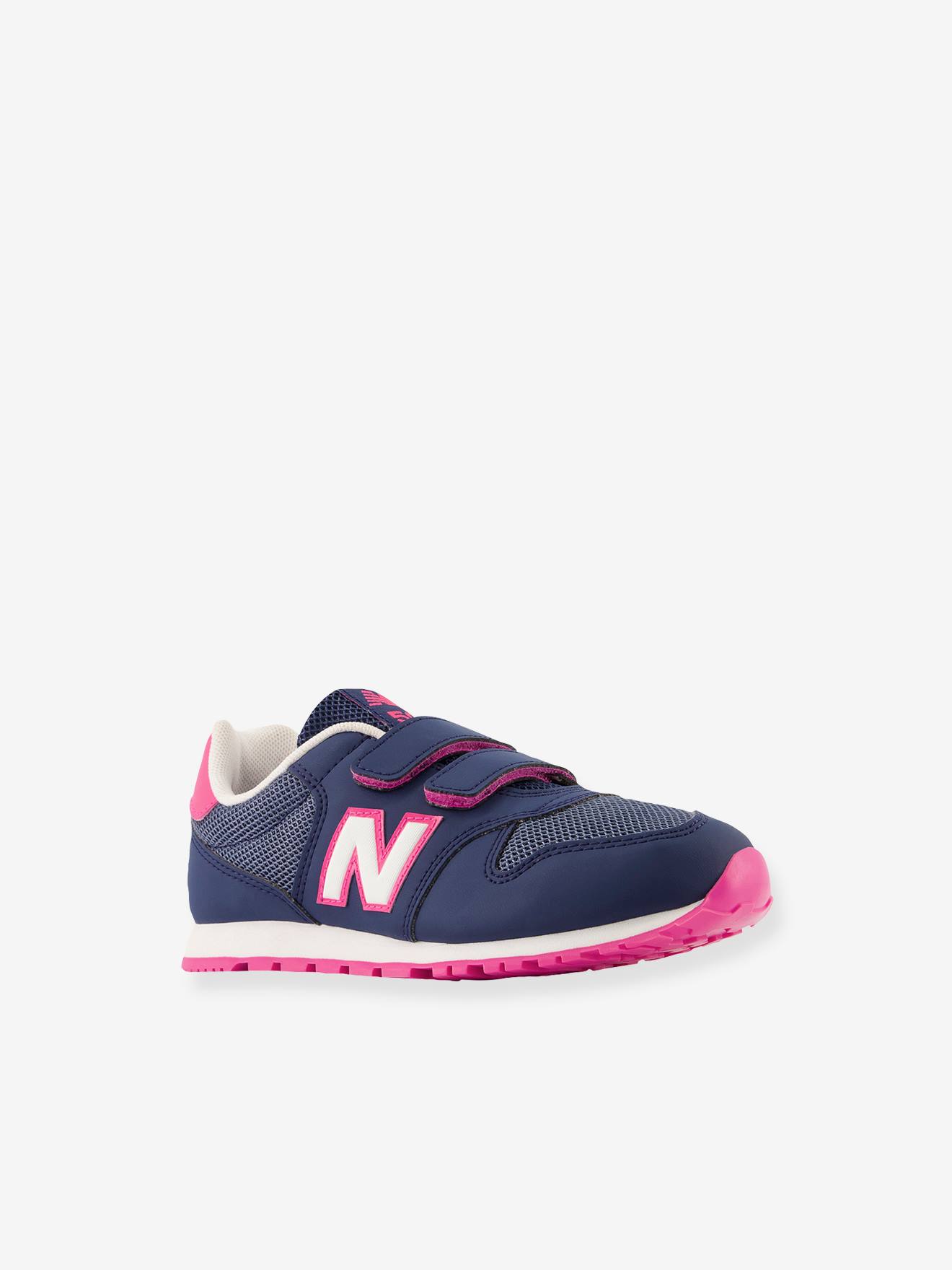 New Balance Sneakers PV500