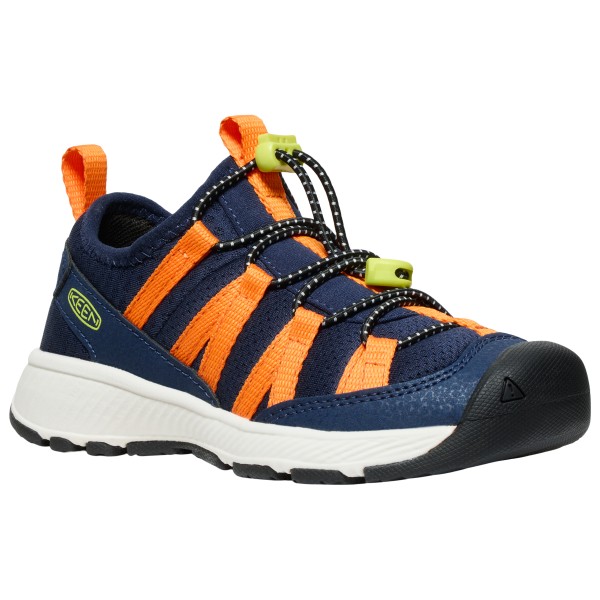 Keen Sneakers MOTOZOA SNEAKER
