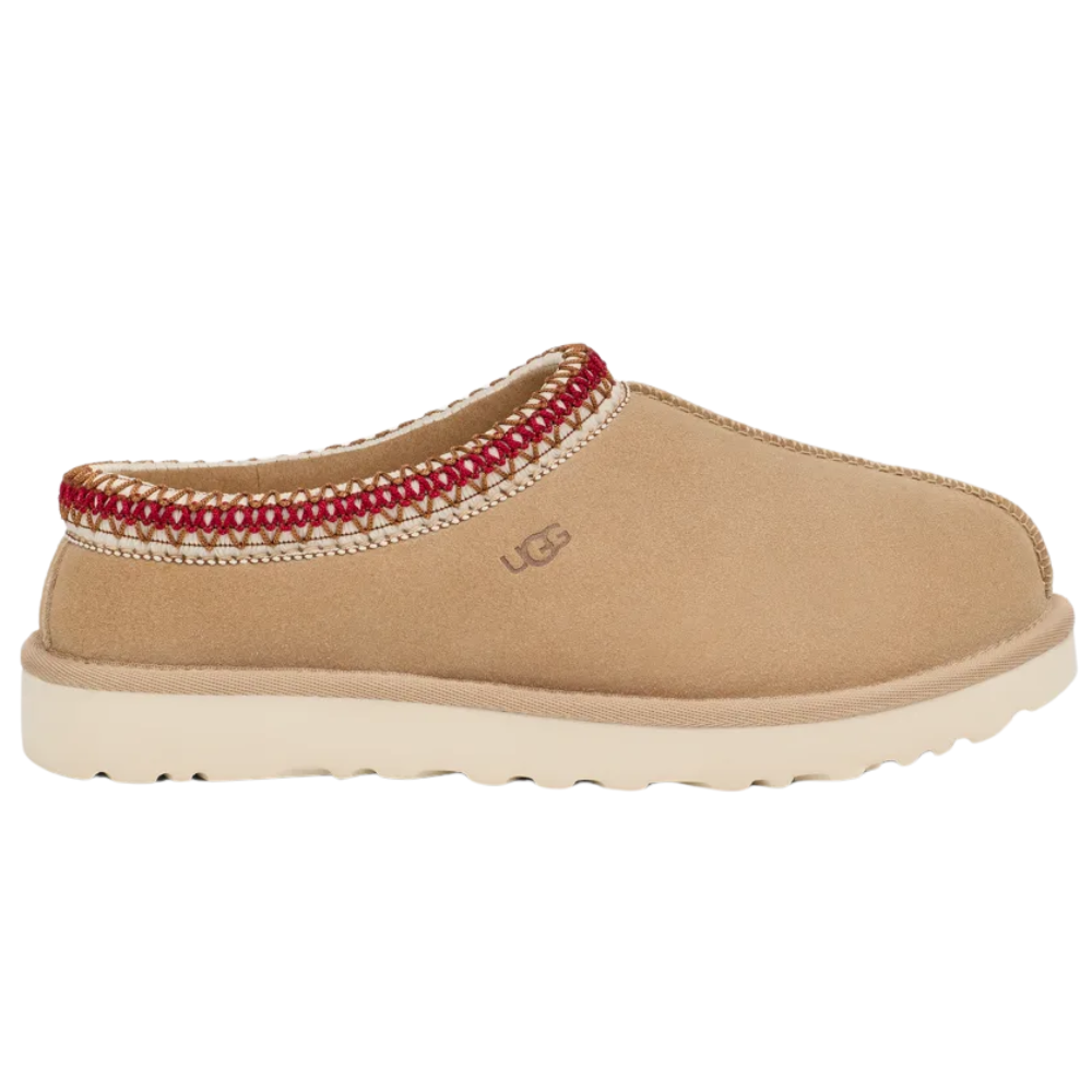 UGG Clogs Tasman Huisslippers, pantoffel met warme voering