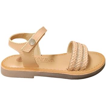 Gioseppo Sandalen  MIREVAL-STUBICA