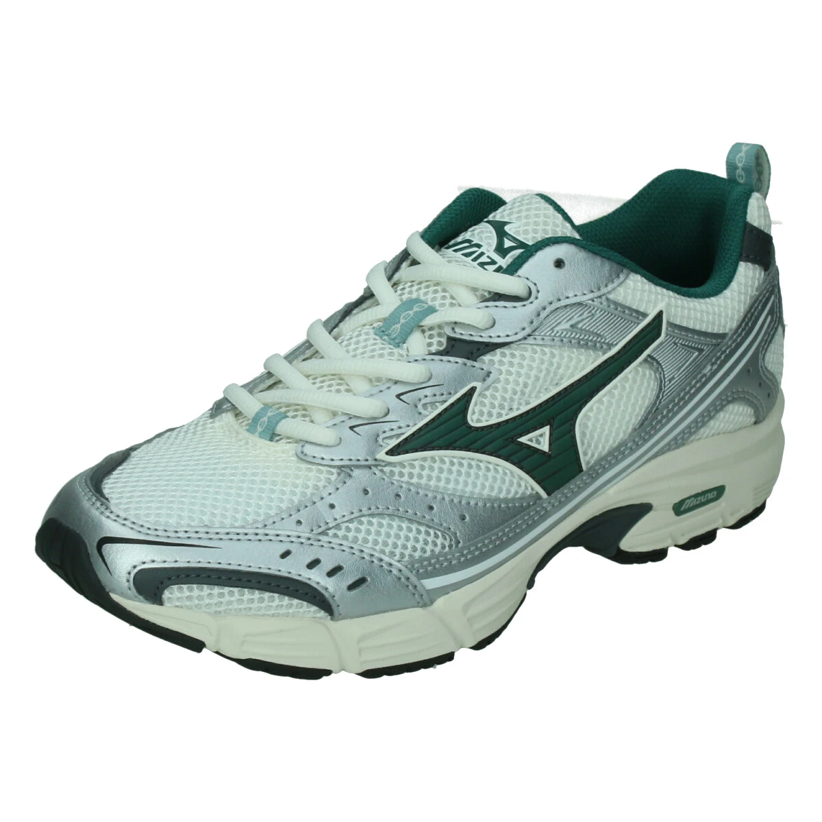Mizuno S.l.mxr