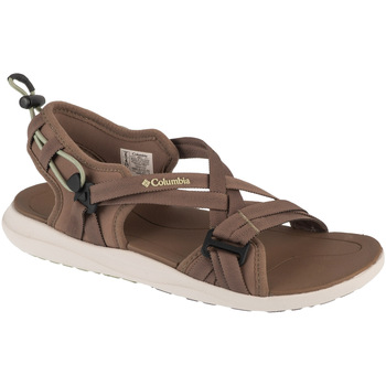 Columbia Sandalen  Sandal W