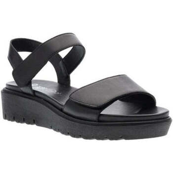 Ara Sandalen  -