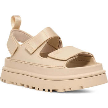 Ugg Sandalen  -